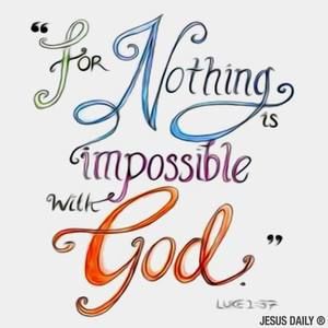 Meet your Posher, Colleen